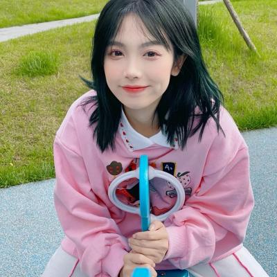 天天游戏手机app下载截图