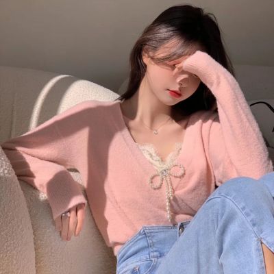 AG旗舰厅app下载