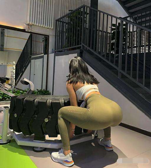 博鱼·体育中国入口下载手机版