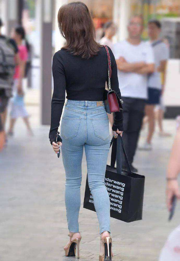 江南足球app下载