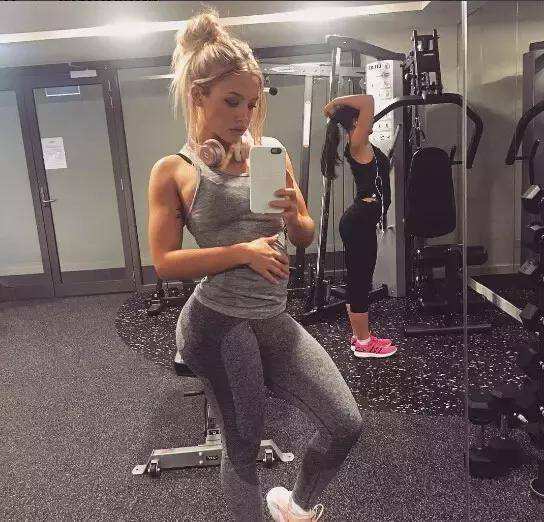 188金宝搏app下载截图