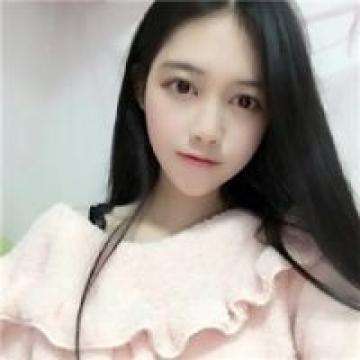 乐虎国际下载手机版