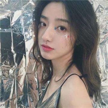 am8亚美ag旗舰厅官网