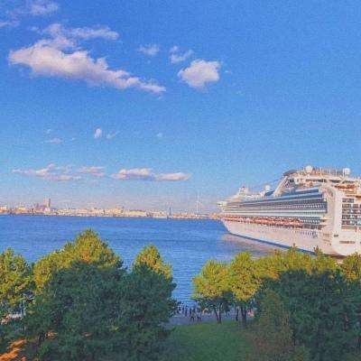 8188www威尼斯手机app下载截图