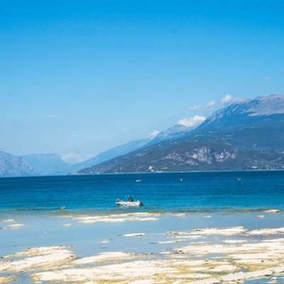 星空游戏下载手机版