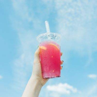 天天游戏手机app下载截图