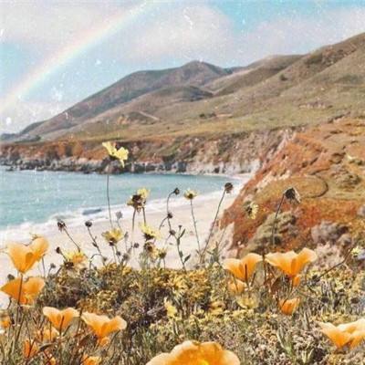 富翁彩票大厅～welcome