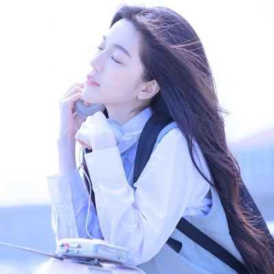 威尼斯官方网址下载