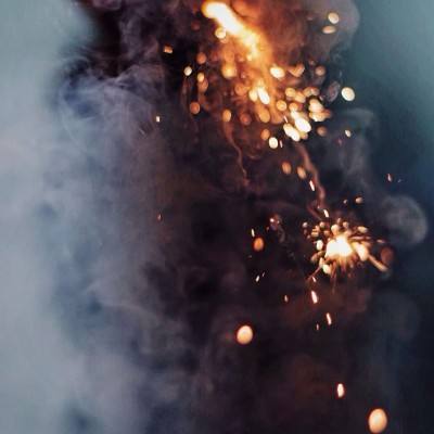 am8亚美ag旗舰厅官网