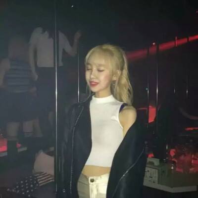 火狐体育APPapp下载