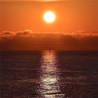 江南体育·(JN)官方网站