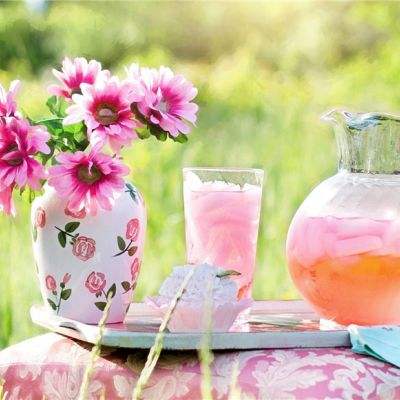 亚星娱乐网下载手机版