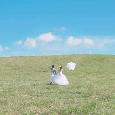 bat·365(中国)在线登录入口