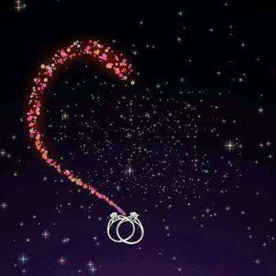 竞彩足球app官网下载截图