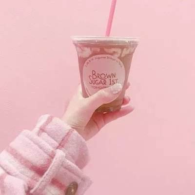 am8亚美ag旗舰厅官网