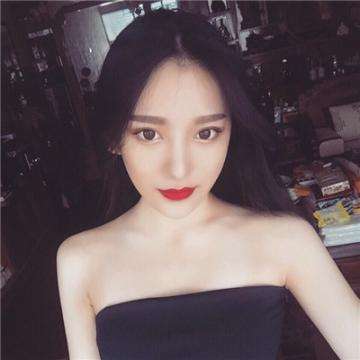 彩票app下载2023最新版