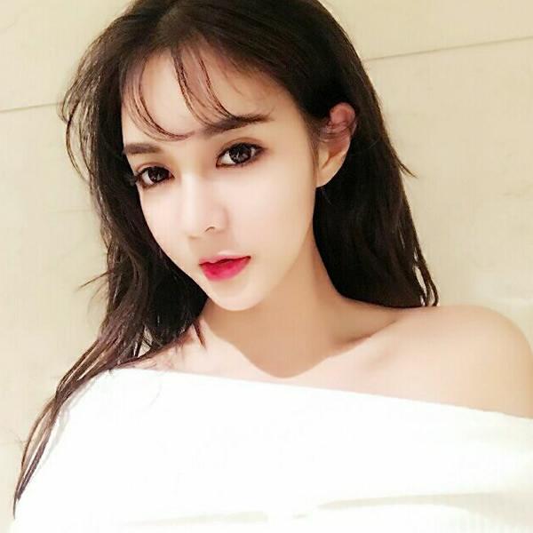 星空体育平台官网下载手机版