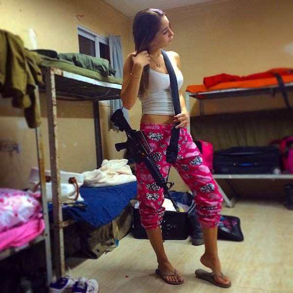 皇冠新体育APP下载手机版