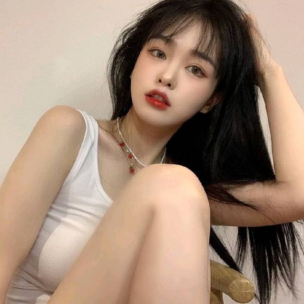 云开·全站APP登录入口