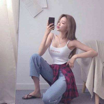 开元ky7818老版本