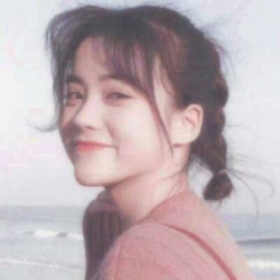 am8亚美ag旗舰厅官网