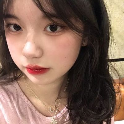 am8亚美ag旗舰厅官网