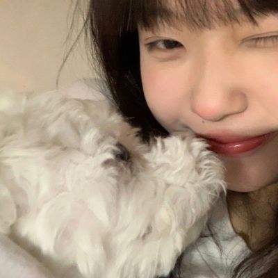 188金宝搏app下载截图