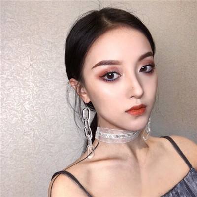 麻将胡了PG网页版